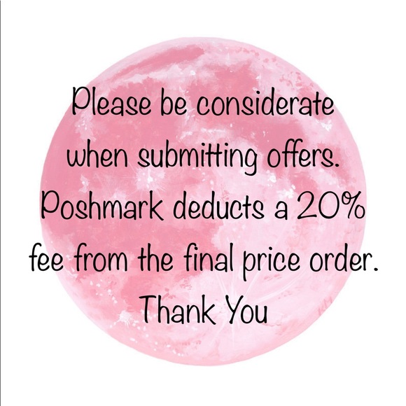 NWT Betsey Johnson Black Velveteen Romper Cabaret - Picture 8 of 8